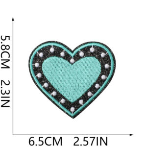 X30NT-09-11