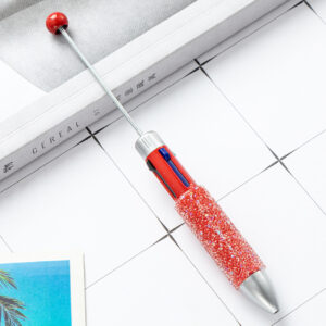 bullet 1.0 / Red (sugar)