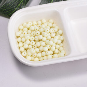 White / 10mm