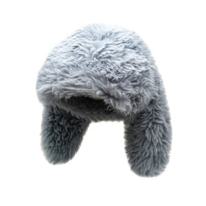 Blue Gray / M（56-58cm）