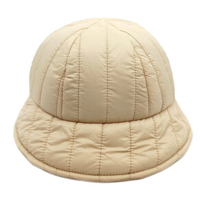 Beige / M(56-58cm)