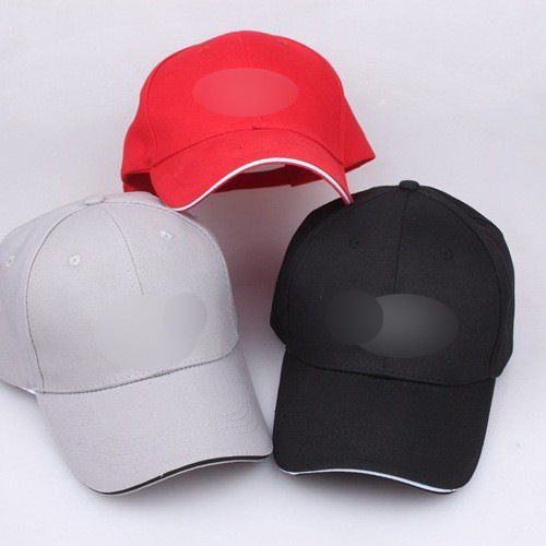 oly-dcde939212f59b113057032a4de5eb21 Wholesale Racing Baseball Cap Trendy Adjustable Cotton Sun Hat for Outdoor Sports, Boutique Gift