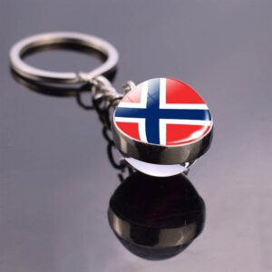 Norway