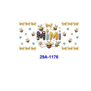 29A-1176 / 5pcs