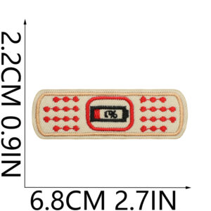 No. 36