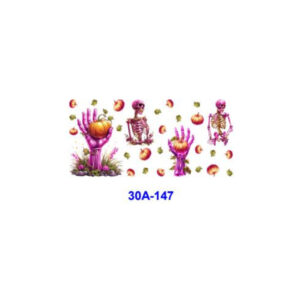 30A-147 / 5pcs