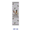 oly-dd23c2f772f0559c711fe9807117de18 Wholesale 2/8/16pcs UV DTF Stickers Dual Performer Portrait Gem Star Glitter Hat Handprint Tour Letter Patterns Pen and Bookmark Stickers OLY Exclusive