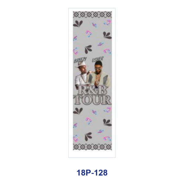 oly-dd23c2f772f0559c711fe9807117de18 Wholesale 2/8/16pcs UV DTF Stickers Dual Performer Portrait Gem Star Glitter Hat Handprint Tour Letter Patterns Pen and Bookmark Stickers OLY Exclusive