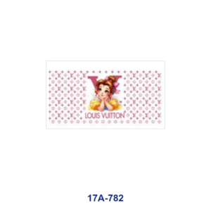 17A-782 / 5pcs