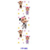 oly-dd2d727caaa9a433ce8d02708f248d45 Wholesale 2/8/16pcs UV DTF Stickers Summer Pen and Bookmark Stickers