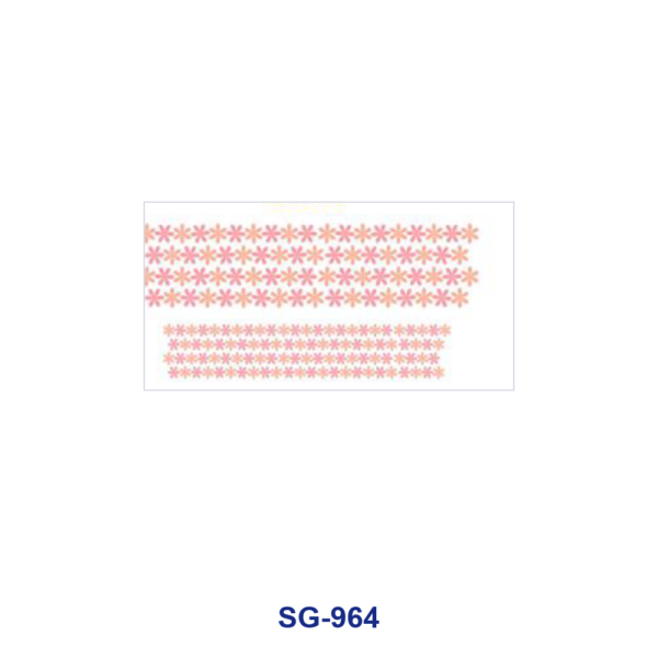 oly-dd2ed0656a6e7cb7da0c73eac9ce79bc Wholesale 8pcs Flower Butterfly Vintage 3oz Cup Stickers Wrap OLY Exclusive