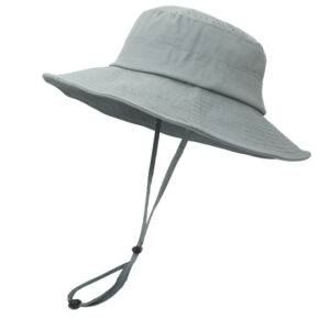 grey / One Size