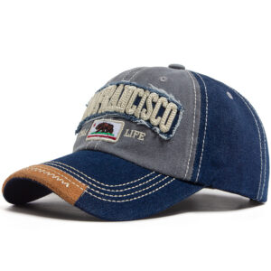 grey / Adjustable