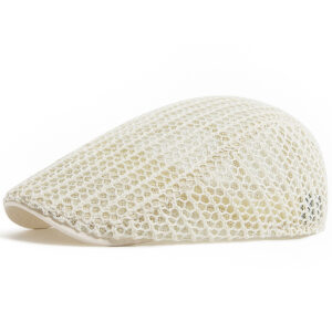 cream white / Adjustable
