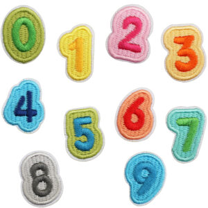 Set of 10
