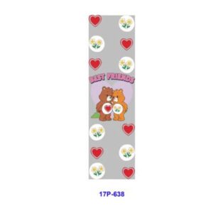 17P-638 / 2pcs