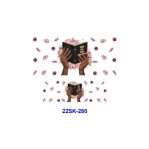22SK-280 / 8pcs
