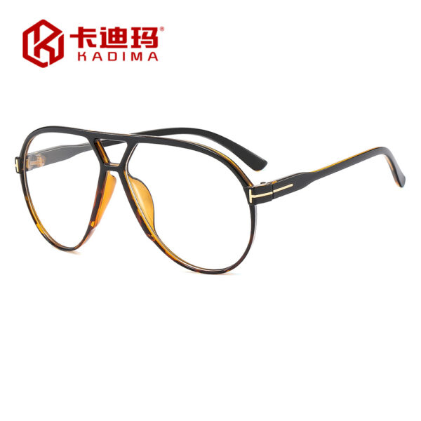 Wholesale Fashion Driving Sunglasses Black Frame Grey Lenses UV400 Accessory