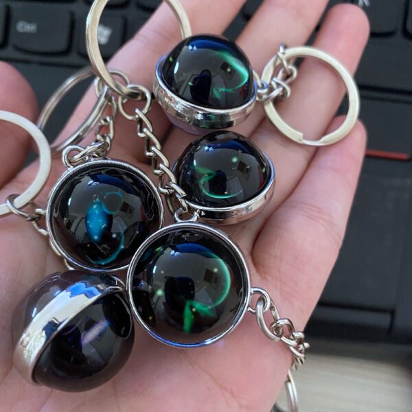 oly-dd6fb695ff6f9f10885bb8d16a1c30d6 Wholesale Glow in the Dark Tree of Life Keychain Fashion Accessory Gift for Birthday