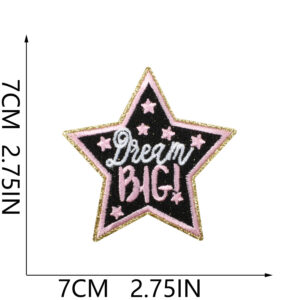 C29YM-14-04