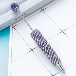 Bullet type 1.0 / Deep purple