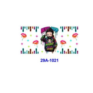 29A-1021 / 5pcs