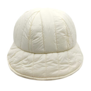 White / M(56-58cm)