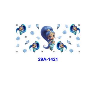 29A-1421 / 5pcs