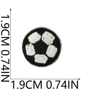 No. 3