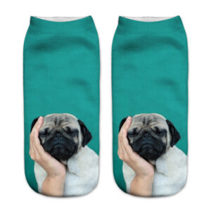 A193 / Free size