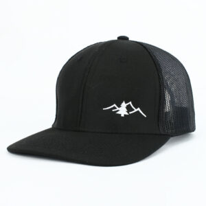 Black Hill / Adjustable
