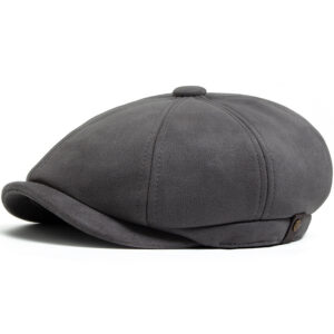 Grey / Adjustable