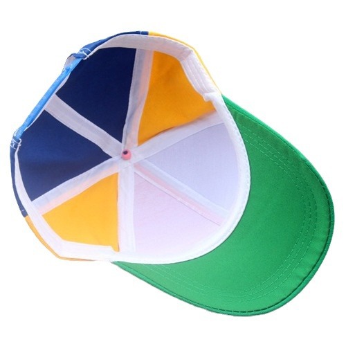 oly-de01d68b41e438f4522efaed0d34e296 Wholesale Detachable Propeller Baseball Cap Creative Summer Sun Hat for Kids Trendy Design