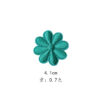 oly-de0bacb1ada8b957cc06a876eb25a36e Wholesale Fashion Embroidered Butterfly Flower Patches 20 Pack Decorative Appliques for Clothing Bags