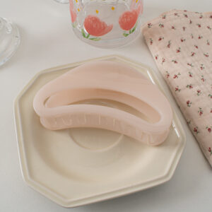 2# pink white