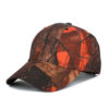 oly-de3a4c72fe0c1c5200f032abd2d0f35c Wholesale Stylish Camouflage Baseball Cap Adjustable Sun Protection Hat for Outdoor Travel Couples