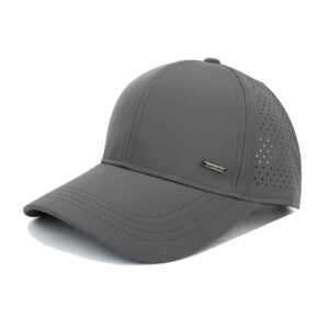 Dark gray / Adjustable