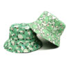 oly-de5ec1d4a21c31922ed82f1d7d2e0f77 Wholesale Trendy Cartoon Frog Bucket Hat Sun Protection Hat for Women