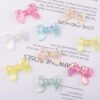 oly-de62b91a7113ffcf23cf1c3add58bd0b Wholesale Crackle Acrylic Beads DIY Phone Chain Accessories Trendy Decorative Accessory for Resale Boutique