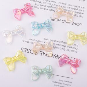 oly-de62b91a7113ffcf23cf1c3add58bd0b Wholesale Crackle Acrylic Beads DIY Phone Chain Accessories Trendy Decorative Accessory for Resale Boutique
