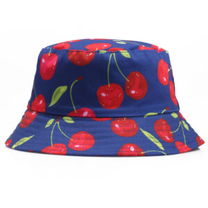 Blue / M (one size fits all for adults 56-58cm)
