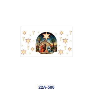 22A-508 / 5pcs