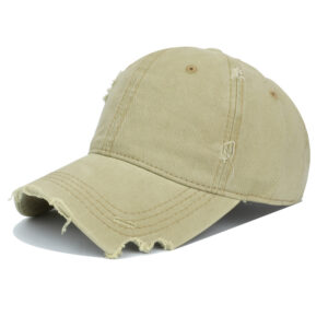 Khaki / Adjustable