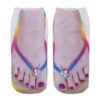 oly-dea3cbe7bd28a7073313bf799cf724ad Wholesale 3D Geometric Funny Socks Fashion Accessory Gift Boutique Resale