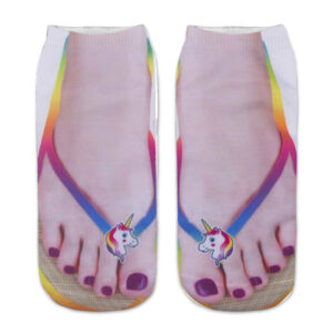 A627 / Free size
