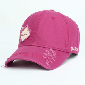Rose Red / Adjustable