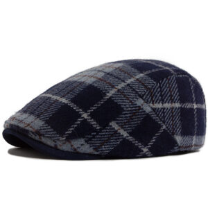 Navy blue / Adjustable