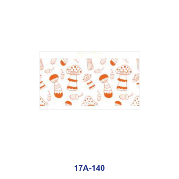 oly-deb4a66a5a9915e96642dedbbfbef6ac Wholesale 5pcs Autumn Forest Hand Drawn Mushroom Fall Leaves Natural Plant Mixed Decor Prints 16oz Cup UV DTF Wraps