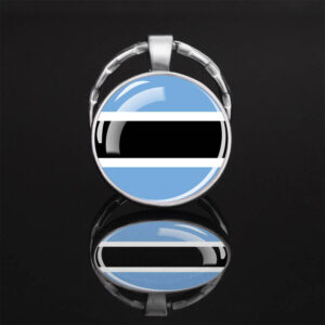 Botswana