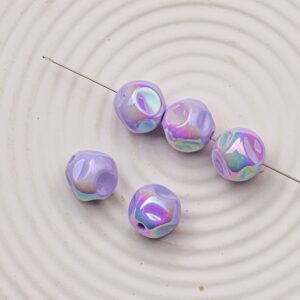 Purple J026